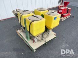 2884450