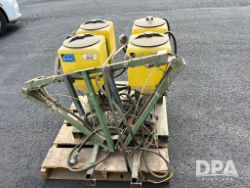 2884453