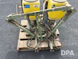 2884455