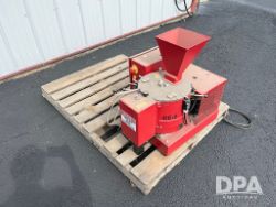 auction-item