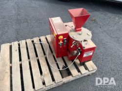 2884461