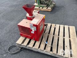 2884463