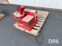 2884464