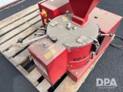 2884467