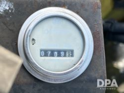 2884574
