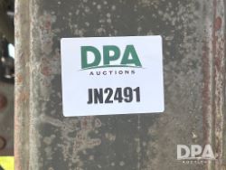 2884579