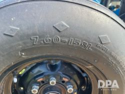2884608