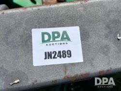 2884628