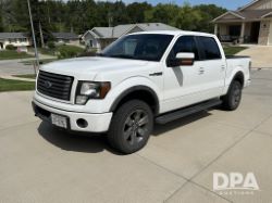 auction-item