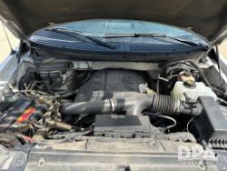2884727