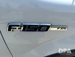2884728