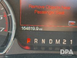 2884736