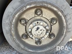 2884800