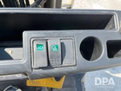 2884817