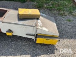 2884856