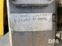 2884861