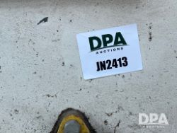 2884862