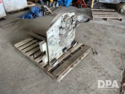 auction-item