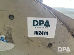 2884873