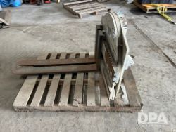 2884864