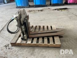 2884868