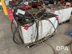 auction-item