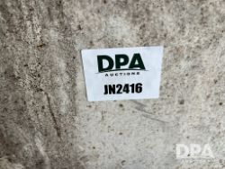 2884882