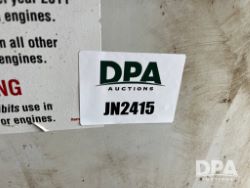2884889
