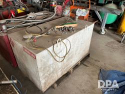 auction-item
