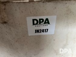 2884899