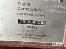 2884917