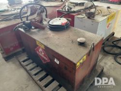2884907