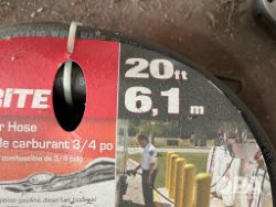 2884912
