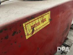 2884933