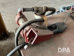 2884929