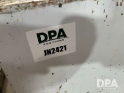 2884941