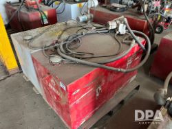 auction-item