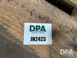 2884959