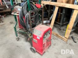 auction-item
