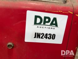 2885030