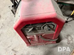 2885024