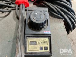 2885032