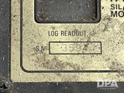 2885034