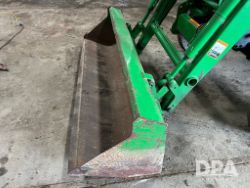 2885050