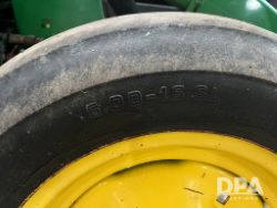 2885065