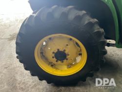 2885067