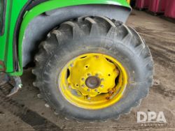 2885076