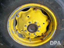2885077