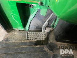 2885087