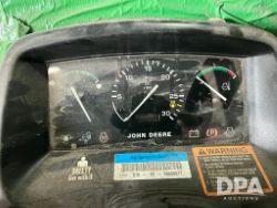 2885094